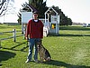 Estate Dogs Work Shop