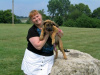 Puppy Class