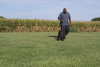 Nahla Tracking