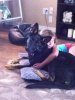 Kidd & Kayla