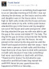 Testimonial-Frank Daniel